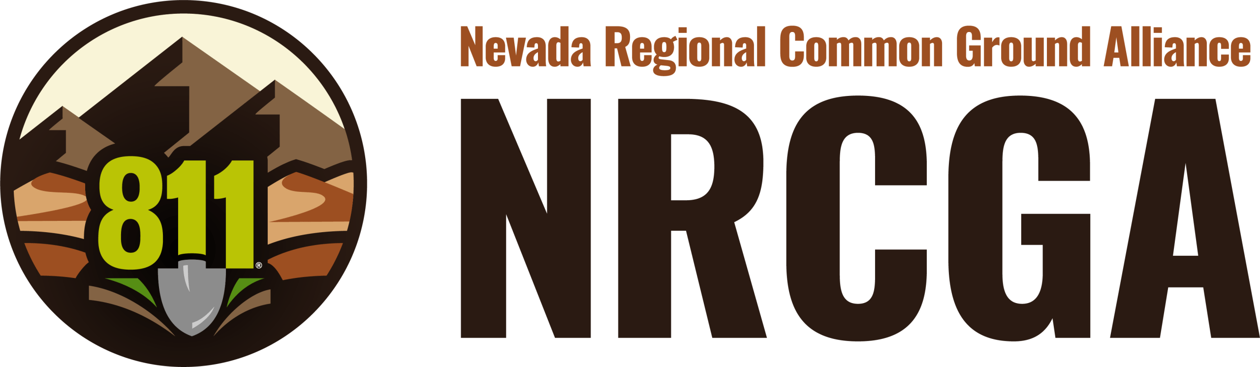 Nevada Regional Common Ground Alliance